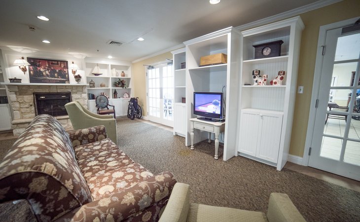 brookdale-tyler-south-75703-1203816_5