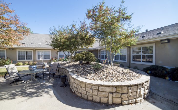 brookdale-tyler-south-75703-1203816_6