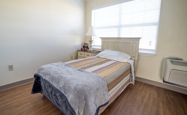 brookdale-tyler-south-75703-1203816_7