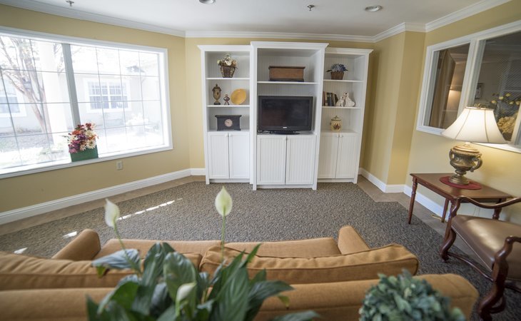brookdale-tyler-south-75703-1203816_8