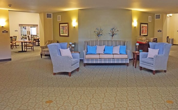 brookdale-midland-tx-79705-1203825_3