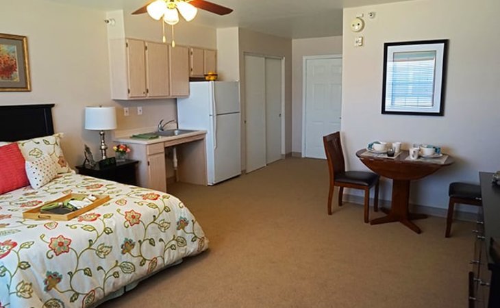 brookdale-midland-tx-79705-1203825_4