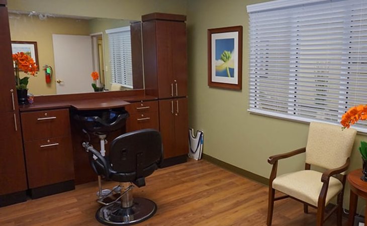 brookdale-midland-tx-79705-1203825_6