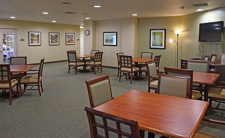 brookdale-midland-tx-79705-1203825_7