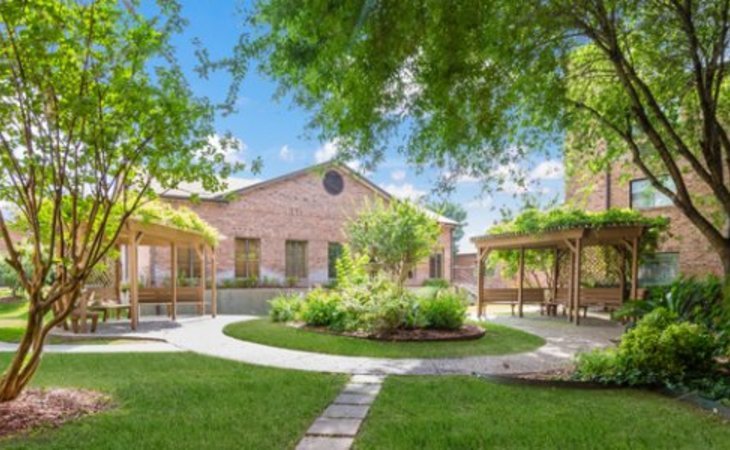 brookdale-san-marcos-south-78666-1203828_2
