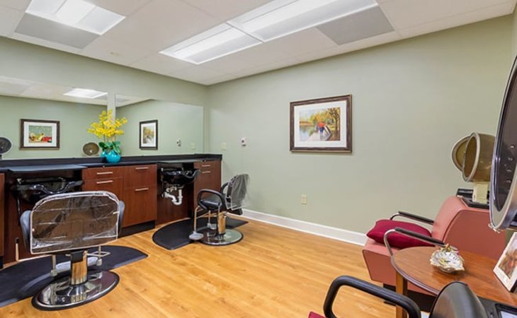 brookdale-phillippi-creek-34231-1203829_3