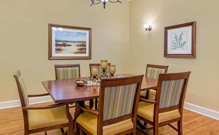 brookdale-phillippi-creek-34231-1203829_4