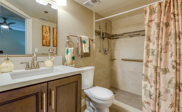 pacifica-senior-living-sunrise-33351-1203836_10