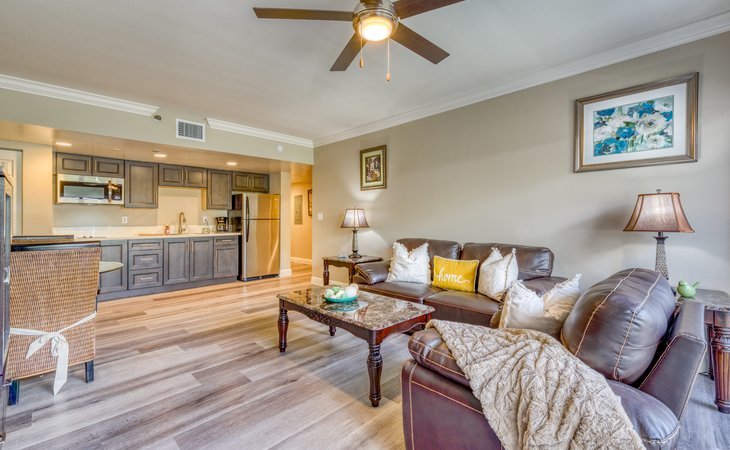 pacifica-senior-living-sunrise-33351-1203836_3
