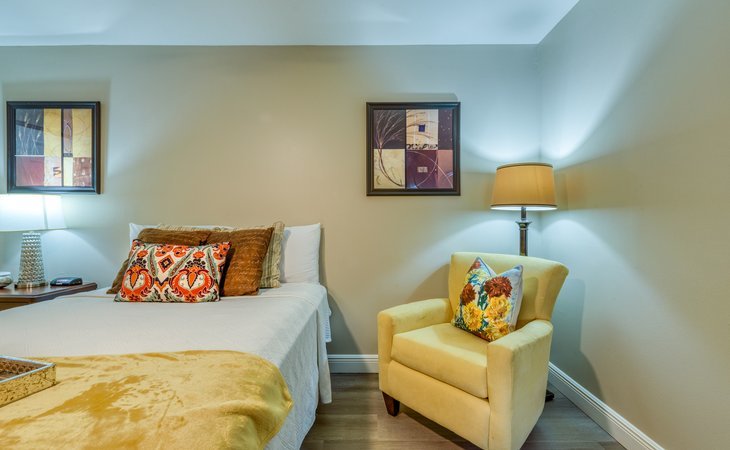 pacifica-senior-living-sunrise-33351-1203836_5