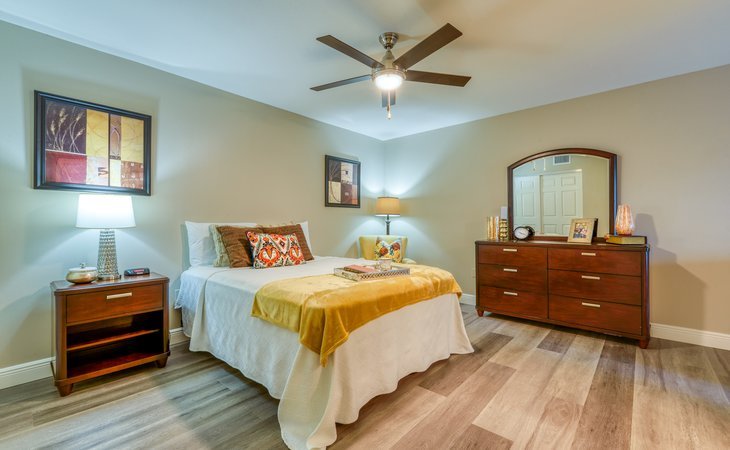 pacifica-senior-living-sunrise-33351-1203836_6