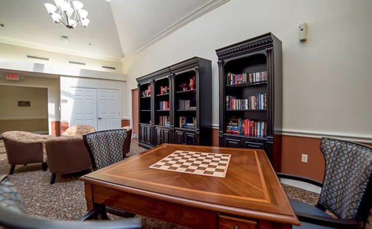 brookdale-stonebridge-ranch-75070-1203839_3