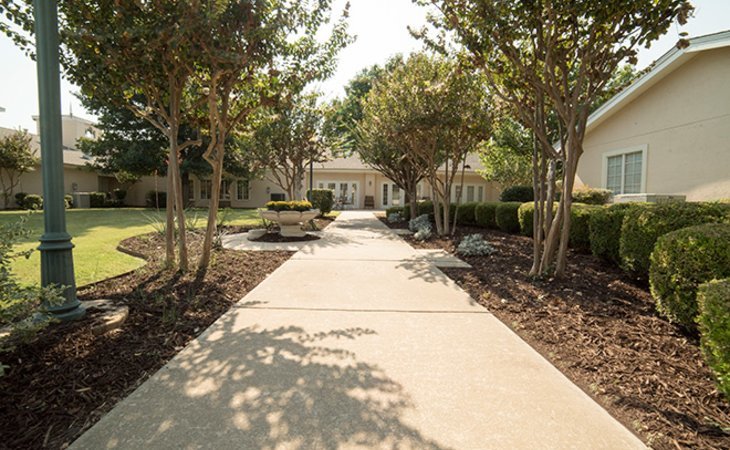 brookdale-stonebridge-ranch-75070-1203839_4