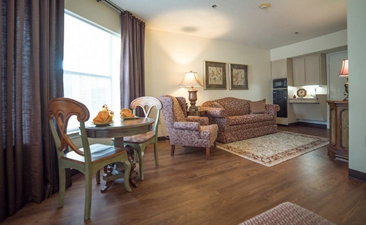 brookdale-stonebridge-ranch-75070-1203839_5