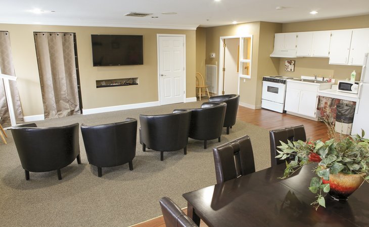 brookdale-stonestreet-40272-1203840_10