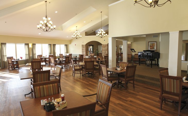 brookdale-stonestreet-40272-1203840_11