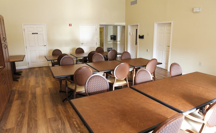 brookdale-stonestreet-40272-1203840_12