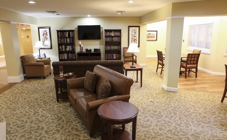 brookdale-stonestreet-40272-1203840_13