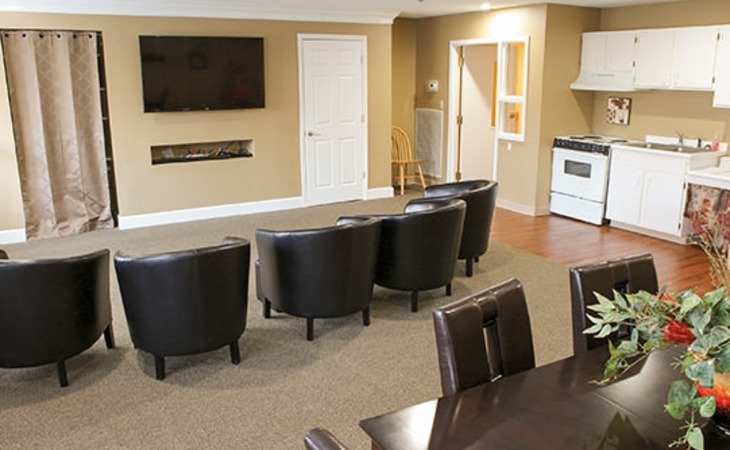 brookdale-stonestreet-40272-1203840_15