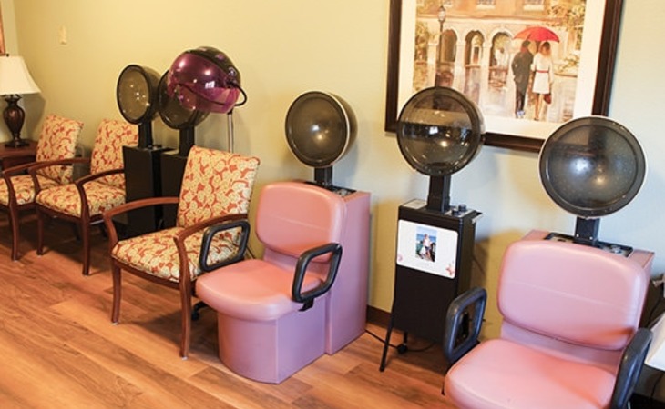 brookdale-stonestreet-40272-1203840_16