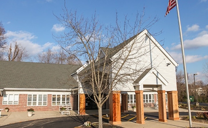 brookdale-stonestreet-40272-1203840_2
