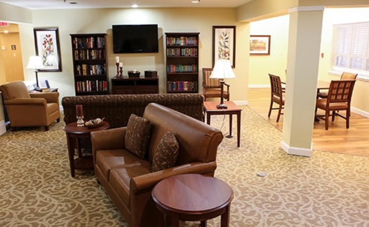 brookdale-stonestreet-40272-1203840_3