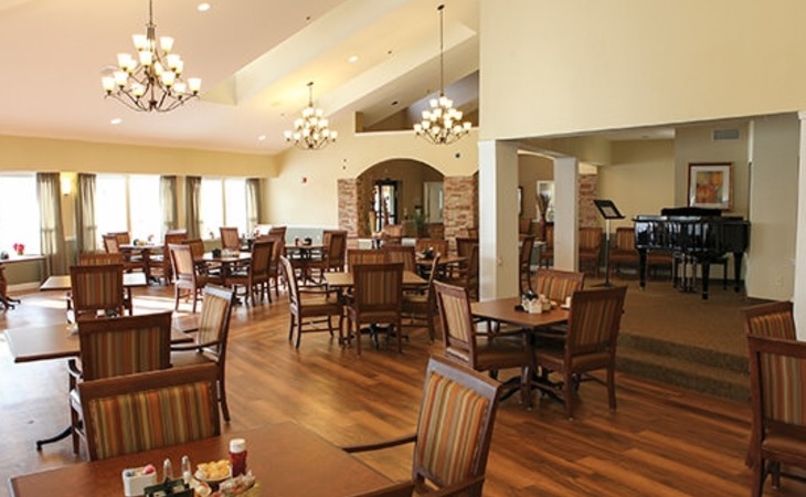 brookdale-stonestreet-40272-1203840_4