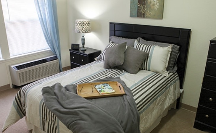 brookdale-stonestreet-40272-1203840_5