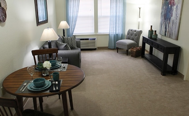brookdale-stonestreet-40272-1203840_6