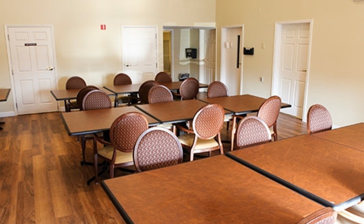 brookdale-stonestreet-40272-1203840_7