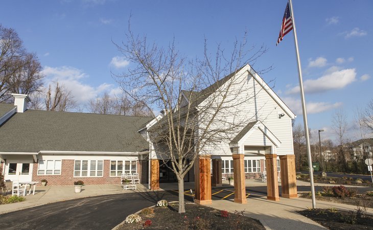 brookdale-stonestreet-40272-1203840_8