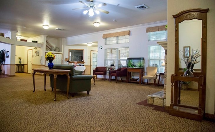 brookdale-north-tucson-85741-1203845_2