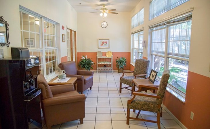 brookdale-north-tucson-85741-1203845_3