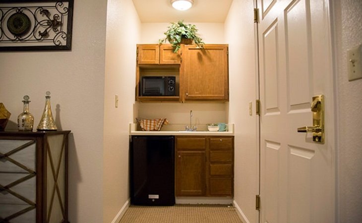 brookdale-north-tucson-85741-1203845_4