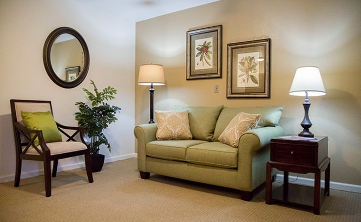 brookdale-north-tucson-85741-1203845_5