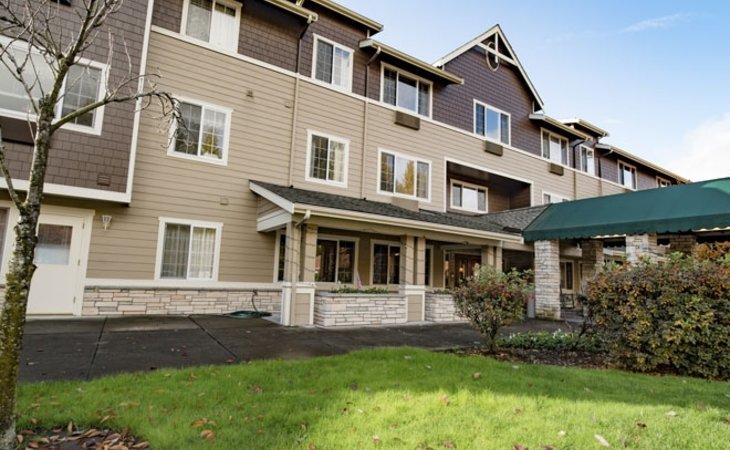 brookdale-courtyard-puyallup-98374-1203846_1