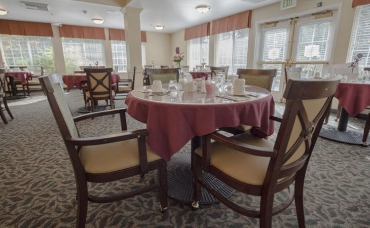 brookdale-courtyard-puyallup-98374-1203846_3