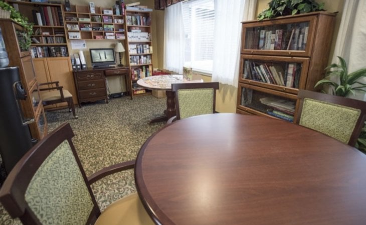brookdale-courtyard-puyallup-98374-1203846_4