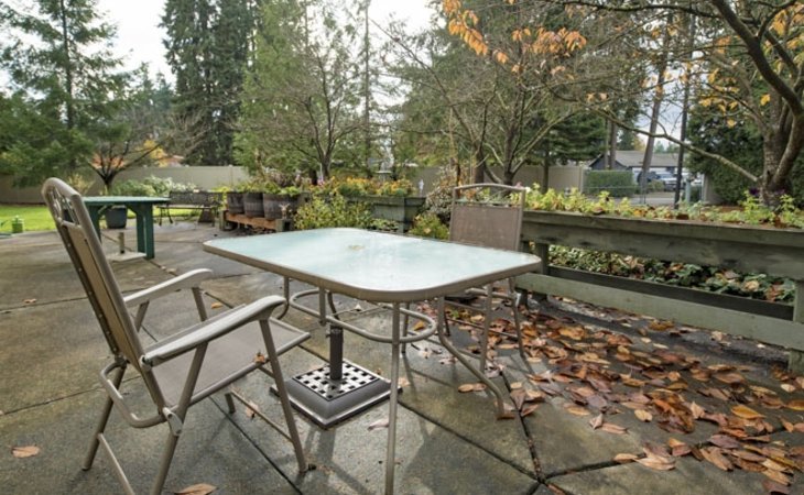 brookdale-courtyard-puyallup-98374-1203846_5