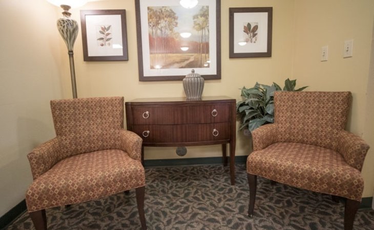 brookdale-courtyard-puyallup-98374-1203846_6