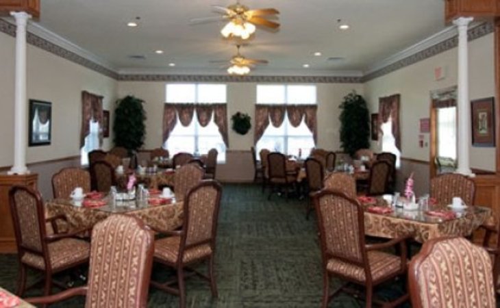 brookdale-tullahoma-37388-1203848_4