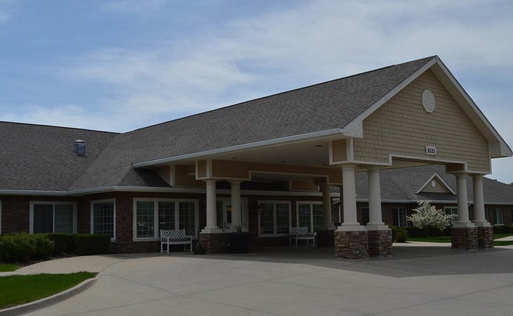 glen-oaks-alzheimer-s-special-care-center-50322-1203850_2