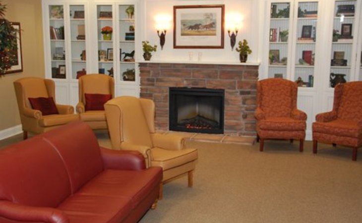 glen-oaks-alzheimer-s-special-care-center-50322-1203850_3