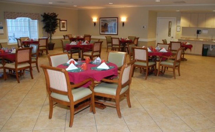 glen-oaks-alzheimer-s-special-care-center-50322-1203850_4