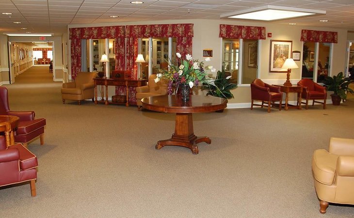 glen-oaks-alzheimer-s-special-care-center-50322-1203850_5