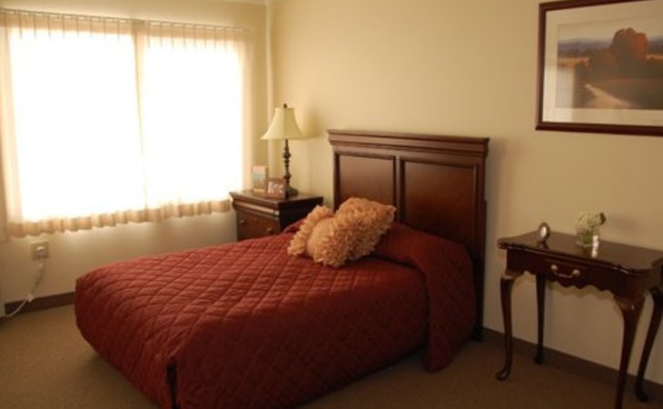 glen-oaks-alzheimer-s-special-care-center-50322-1203850_6