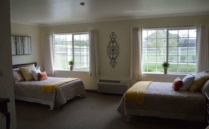 glen-oaks-alzheimer-s-special-care-center-50322-1203850_7