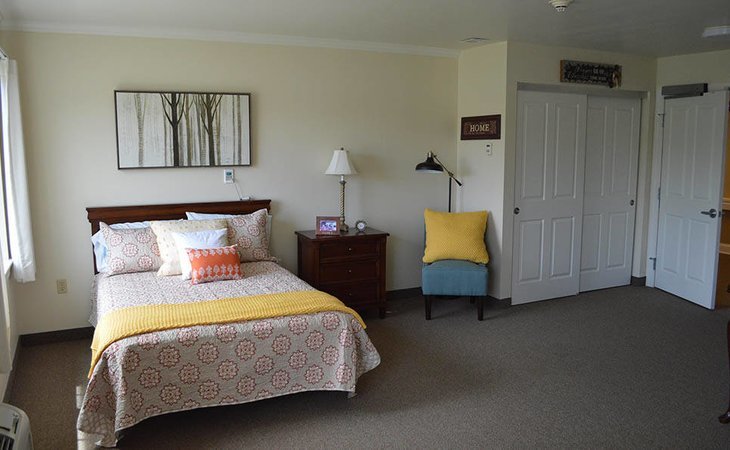 glen-oaks-alzheimer-s-special-care-center-50322-1203850_8