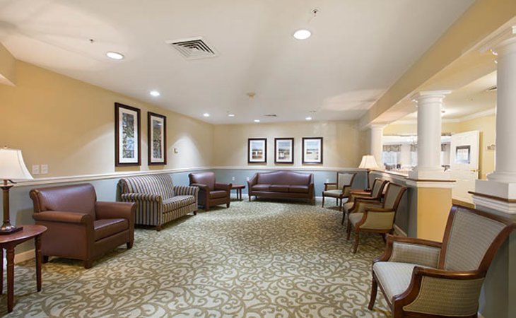 brookdale-wayne-07470-1203858_2