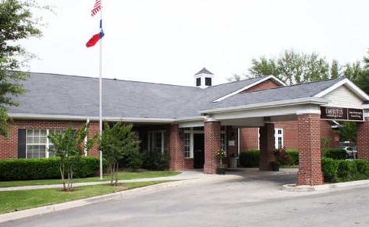 brookdale-n-fredericksburg-road-78240-1203865_10